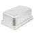 Vollrath S2028D Steam Table Pan Full Size 30-1/2 Quart 21-3/4"