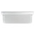 Vollrath S2028D Steam Table Pan Full Size 30-1/2 Quart 21-3/4"