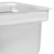 Vollrath S2028D Steam Table Pan Full Size 30-1/2 Quart 21-3/4"