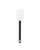 Matfer Bourgeat 113724 10"L Elveo Spatula