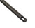 Matfer Bourgeat 113724 10"L Elveo Spatula