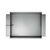 Convotherm 3417098 Grease Drip Tray