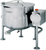 Cleveland KDL40T 40 Gallon 2/3 Steam Jacket Design Kettle