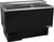 Beverage Air GF48HC-B 48"W Underbar Glass Froster