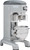 Hobart HL600C-2STD 60 Qt. Legacy Correctional Planetary Mixer - 3 HP