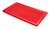 Vollrath 52430-02 Super Pan V Flexible Pan Lid Full Size 21"