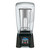 Waring MX1500XTS Xtreme 3.5 HP Commercial Blender with Programmable Keypad and 64 Oz. Stainless Steel Container with Sound Enclosure - 120 Volts