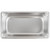 Vollrath 30342 Super Pan V Food Pan 1/3 Size