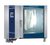 Electrolux 266373 Boilerless Electric SkyLine ProS 102 Combi Oven - 208 Volts