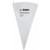 Winco PBC-24 Pastry Bag 24"