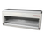 Southbend P60-CM-NG 60" W Natural Gas Platinum Heavy Duty Cheesemelter