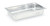 Vollrath 90043 Super Pan 3 1/1 GN Food Pan Perforated