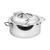 Eastern Tabletop 5984G Mini Induction Chafer