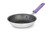 Vollrath T400780 7" Aluminum Wear-Ever Aluminum Fry Pan
