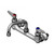 T&S Brass B-0232-EE Sink Mixing Faucet 6"