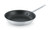 Vollrath N7010 10" Aluminum Arkadia Fry Pan