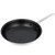 Vollrath N7010 10" Aluminum Arkadia Fry Pan