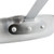 Vollrath N7010 10" Aluminum Arkadia Fry Pan