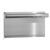 Imperial SHS-120 Diamond Series Heavy Duty BackGuard/Flue Riser