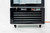 Migali C-23FM-HC 27"W One-Section Glass Door Competitor Series Freezer Merchandiser