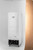 Migali C-23FM-HC 27"W One-Section Glass Door Competitor Series Freezer Merchandiser
