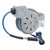 T&S Brass B-7212-02 Hose Reel System open 3/8"