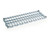 Metro 1848DRS Super Erecta Dunnage Shelf