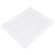Vollrath 52431 Super Pan V Flexible Pan Lid 1/2 Size 10-5/8"