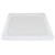 Vollrath 52431 Super Pan V Flexible Pan Lid 1/2 Size 10-5/8"