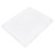Vollrath 52431 Super Pan V Flexible Pan Lid 1/2 Size 10-5/8"
