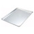 Winco ALXP-1622 22" Aluminum Sheet Pan