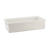 Bon Chef 9537WHTM Smart Bowl