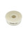 Matfer Bourgeat 150103 ExoGlass Pastry Cutter set 1-3/8"H Plain Round One-Piece Composite Material - 1 set