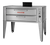 Blodgett 911 Double Oven Natural Gas Deck-Type - 20,000 BTU