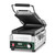 Waring WPG200 Electric Double Slimline Panini Grill - 240 Volts
