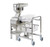 Robot Coupe CL60WS Commercial Food Processor 208-240V 3HP