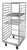 Channel 412A-DOR Roll-In Oven Rack