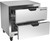 Beverage Air UCFD32AHC-2 32"W One-Section Stainless Steel Door Undercounter Freezer