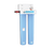 Hoshizaki HDI-22P Water Filter Assembly 6.0 GPM