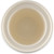 Carlisle CM103023 7-1/4"W Coldmaster Coldcrock