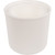 Carlisle CM103023 7-1/4"W Coldmaster Coldcrock