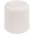 Carlisle CM103023 7-1/4"W Coldmaster Coldcrock