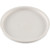 Carlisle CM103023 7-1/4"W Coldmaster Coldcrock
