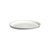 Carlisle CM103023 7-1/4"W Coldmaster Coldcrock