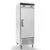 Migali C-1RB-HC 27" W One-Section Reach-In Refrigerator