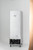 Migali C-1RB-HC 27" W One-Section Reach-In Refrigerator