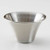 American Metalcraft FT40 3" 4 Oz. Stainless Steel Sauce Cup