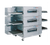 Lincoln Foodservice 1600-3E Lincoln Impinger Low Profile Oven Package