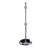 San Jamar C3604 10" Cup Dispenser Stand Only