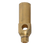 Town 226806N Jet Tip